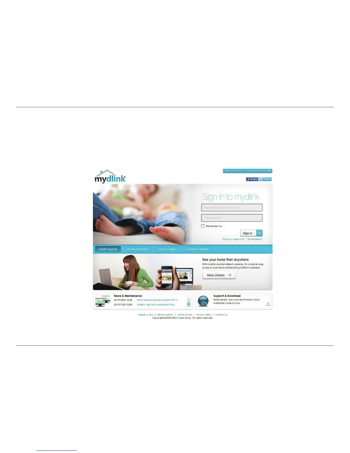 Page #410 background image