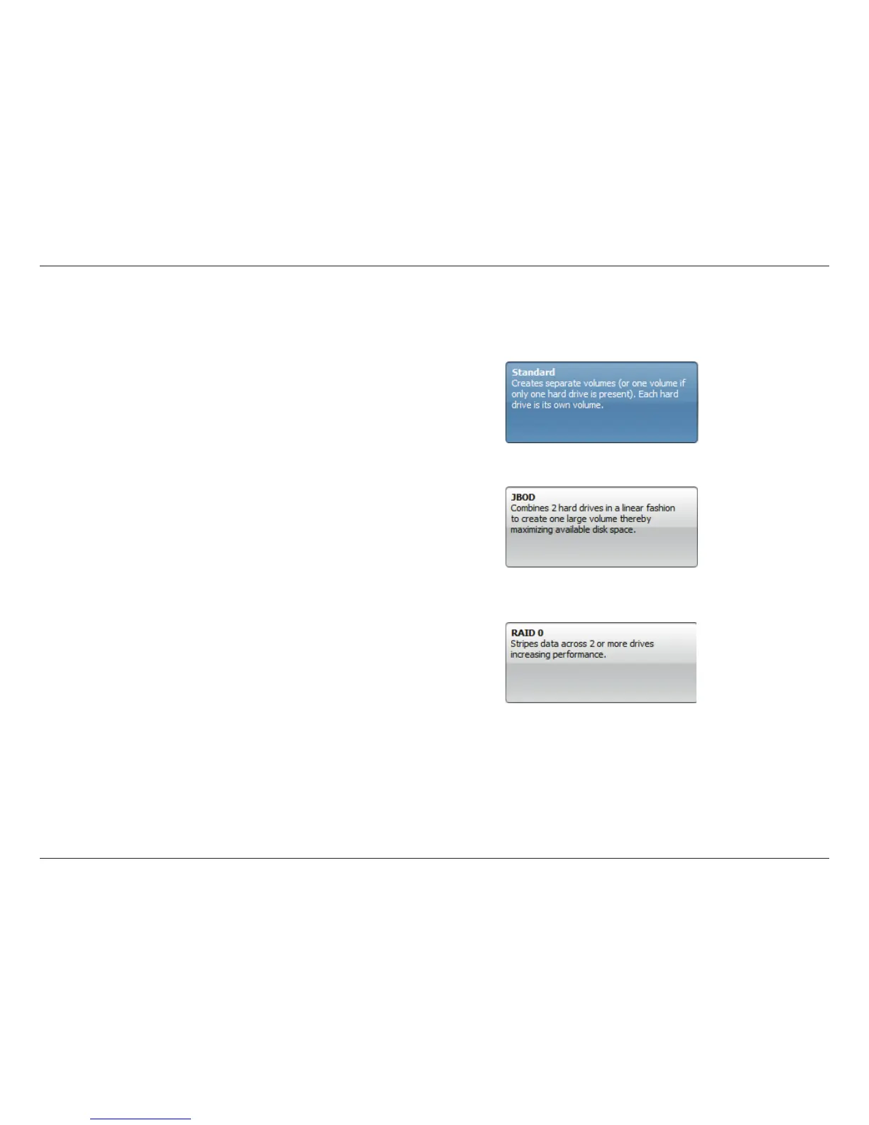 Page #430 background image
