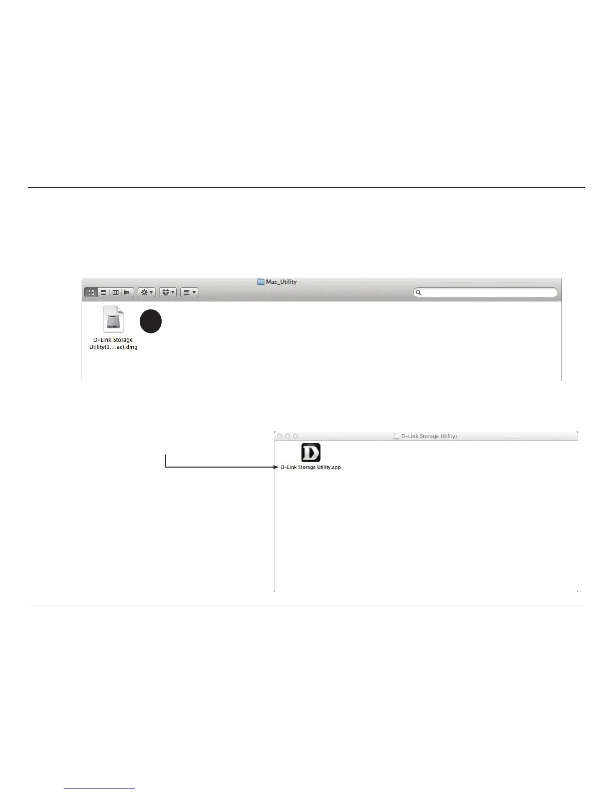 Page #79 background image