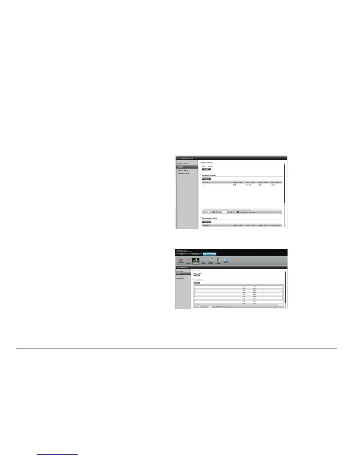 Page #161 background image