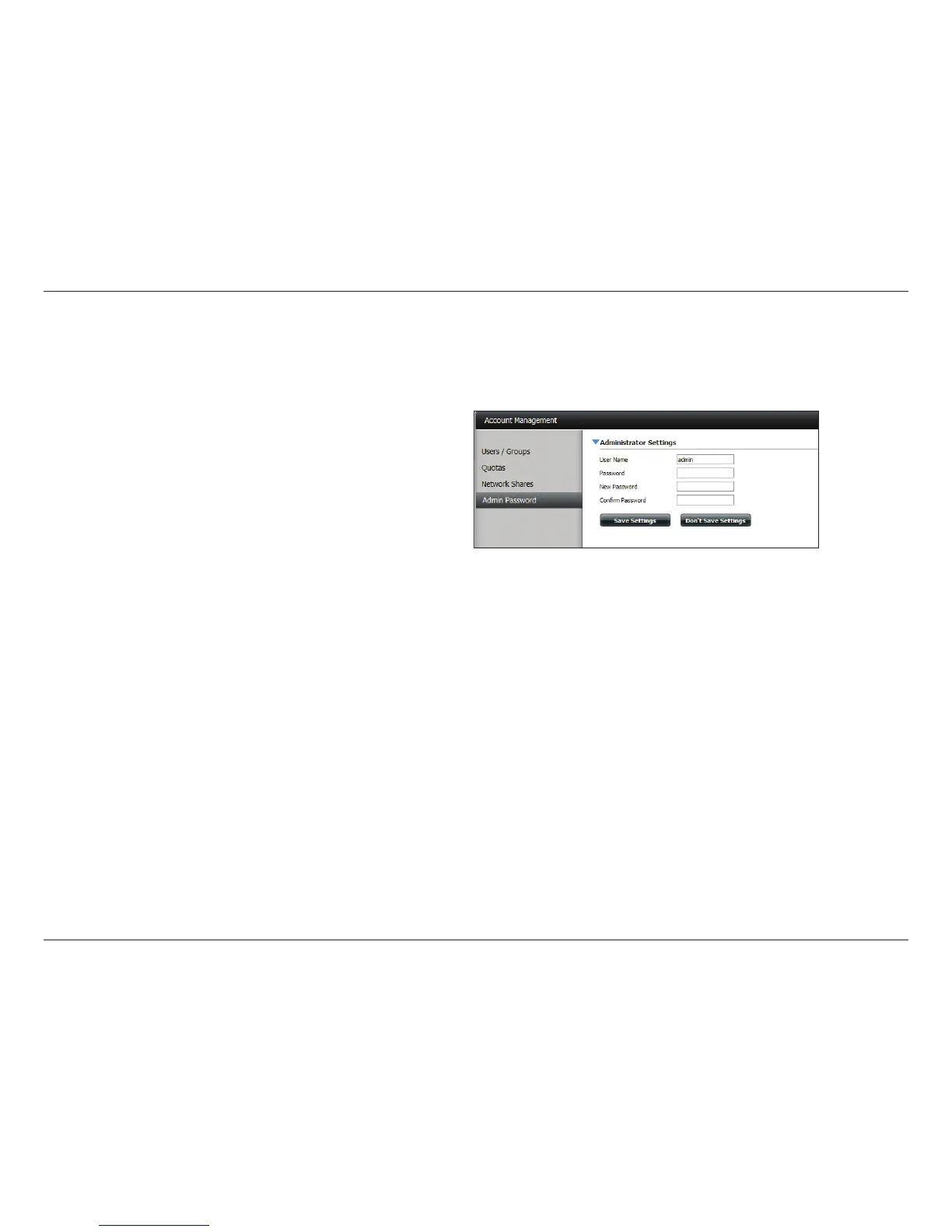 Page #188 background image