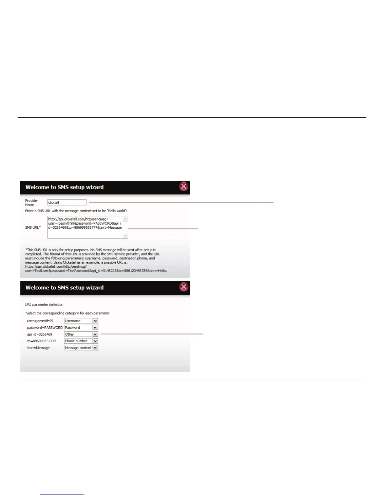 Page #222 background image