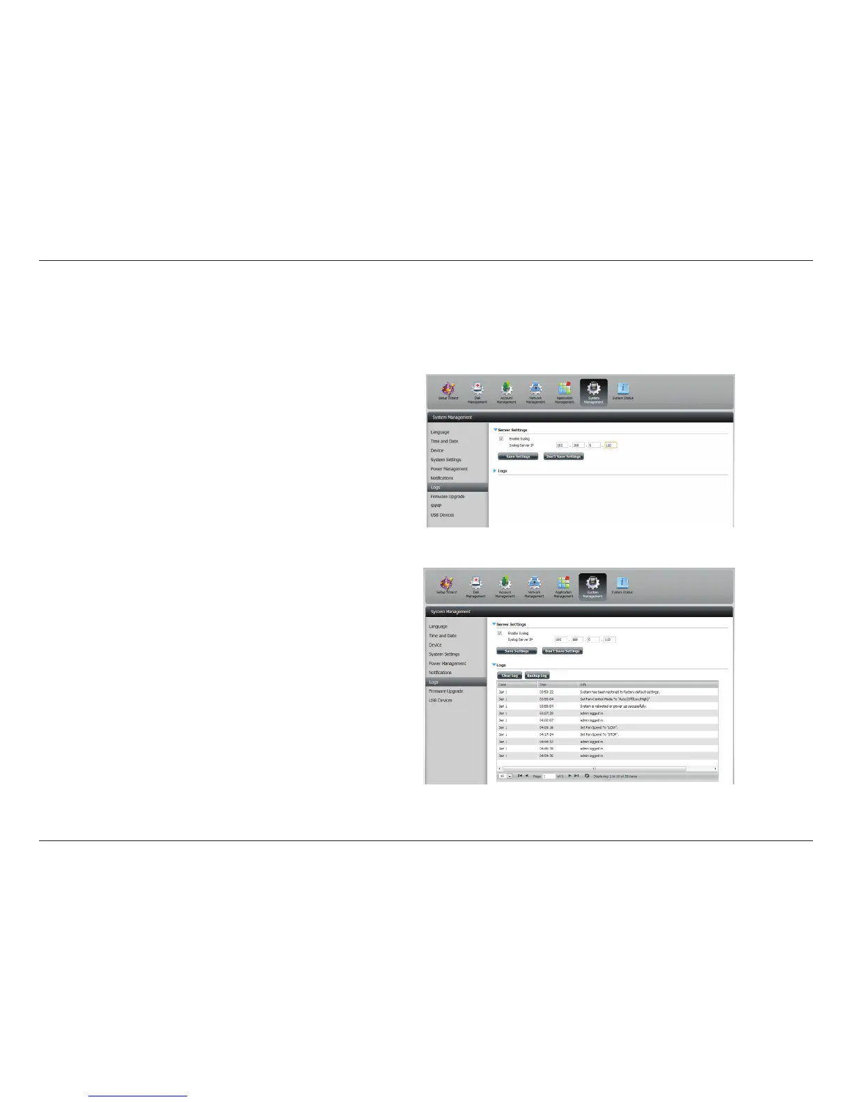 Page #224 background image
