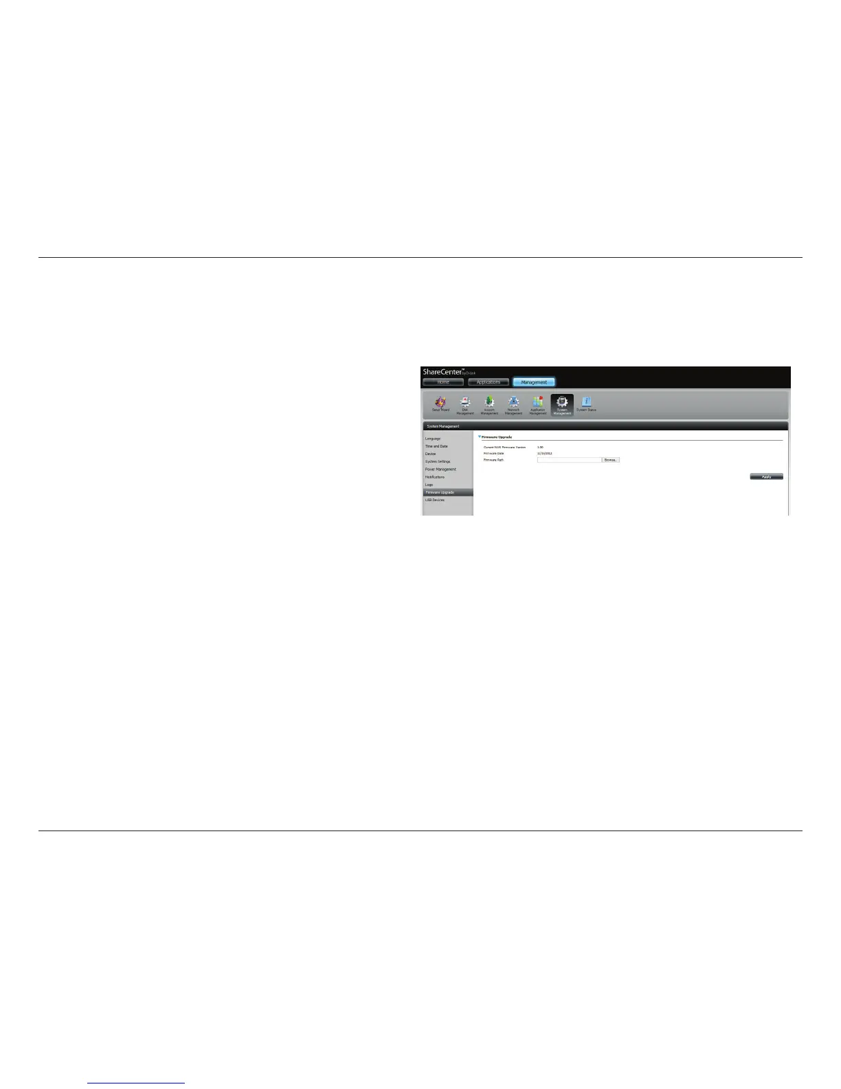 Page #225 background image