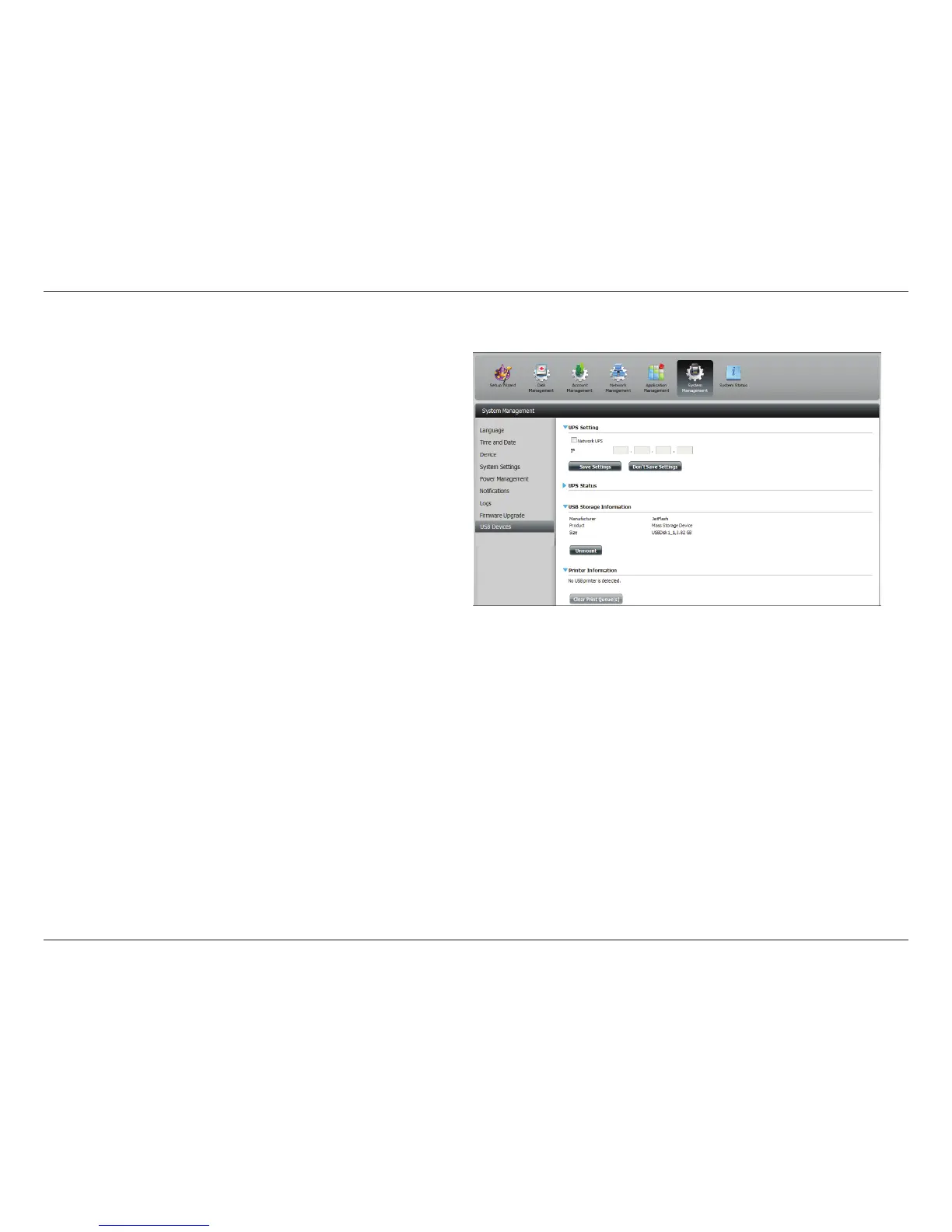 Page #227 background image