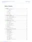 Preview: User Manual