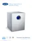 Preview: Datasheet