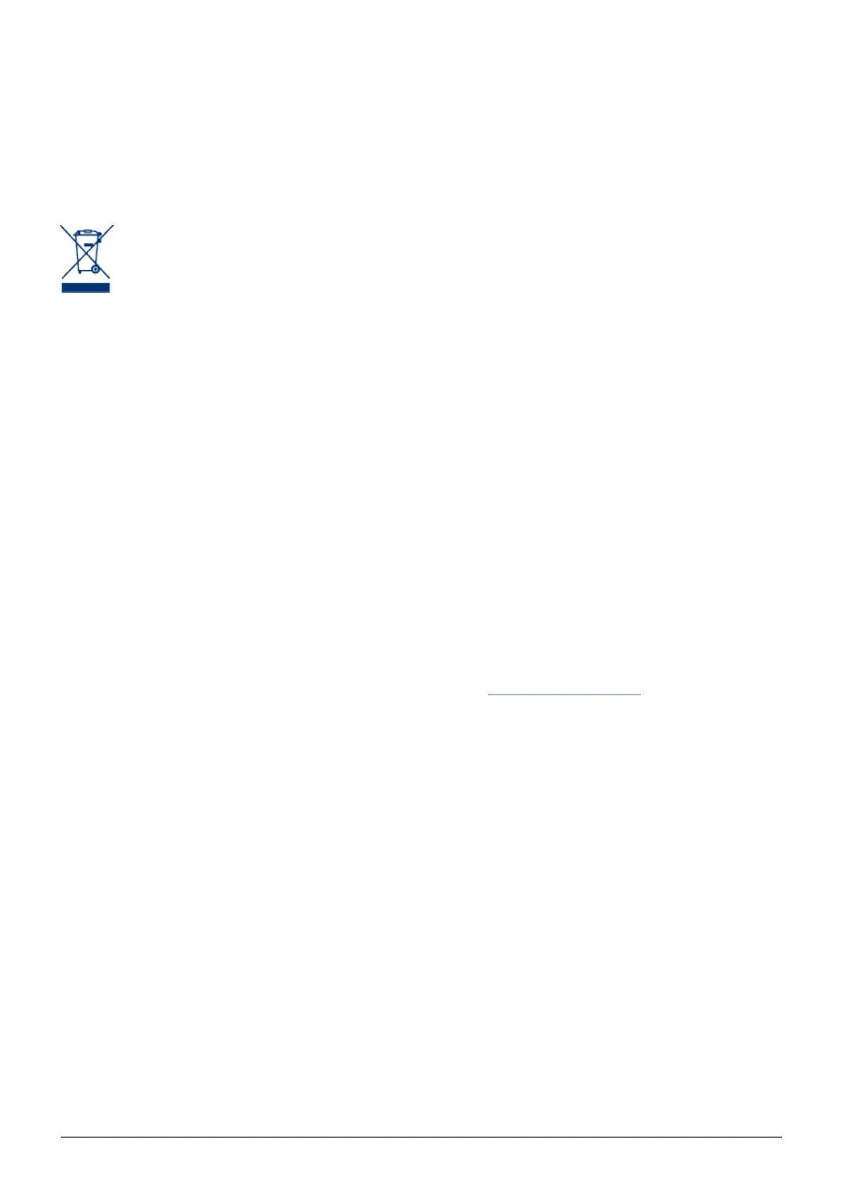 Page #162 background image