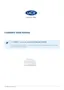 Preview: User Manual