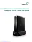 Preview: User Guide