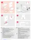 Preview: Quick Start Guide