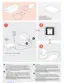 Preview: Quick Start Guide