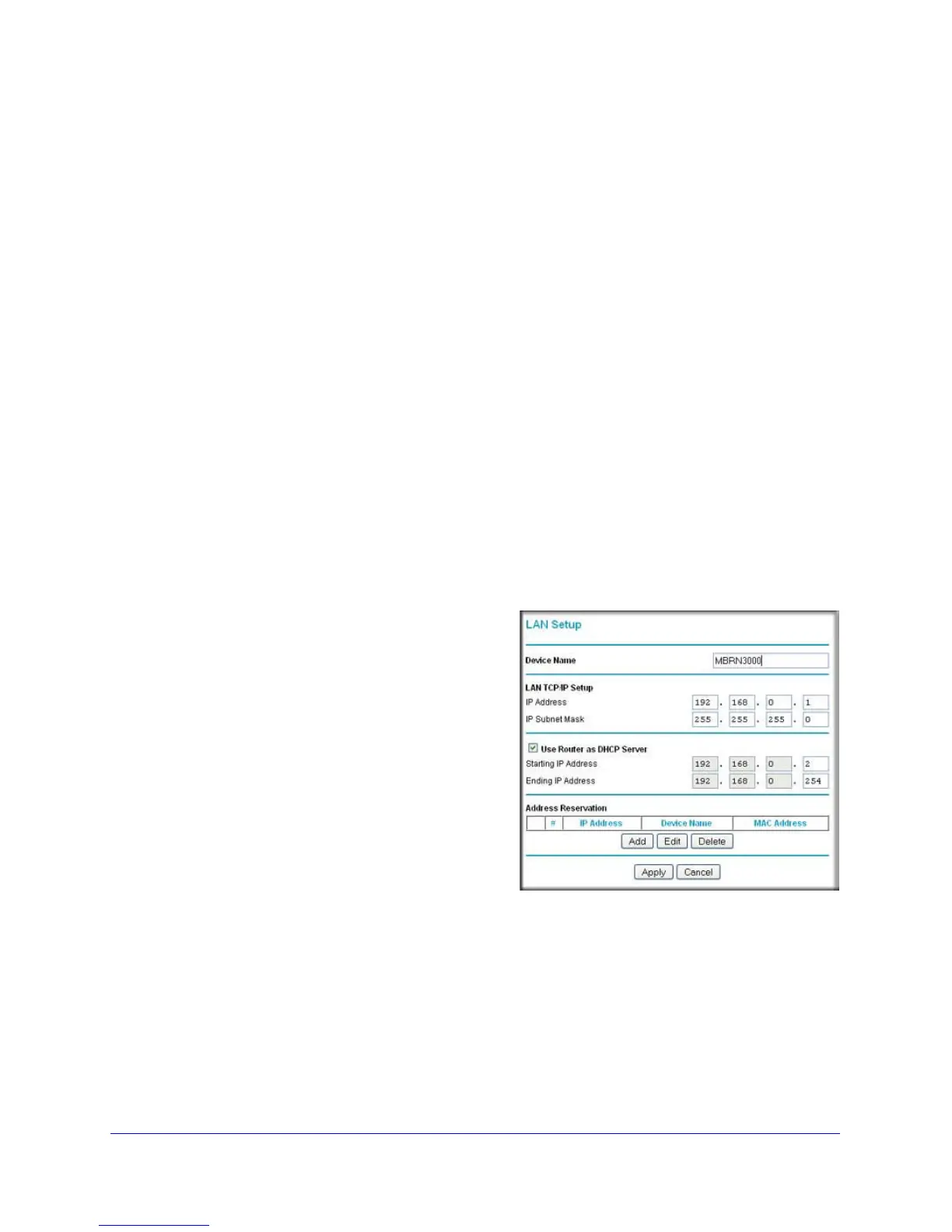 Page #71 background image