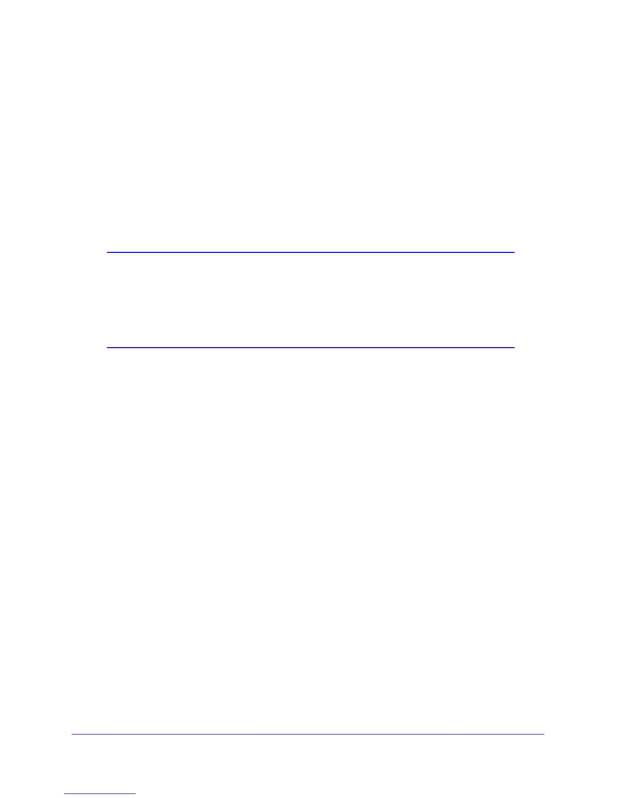 Page #91 background image