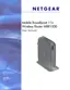 Preview: User Manual