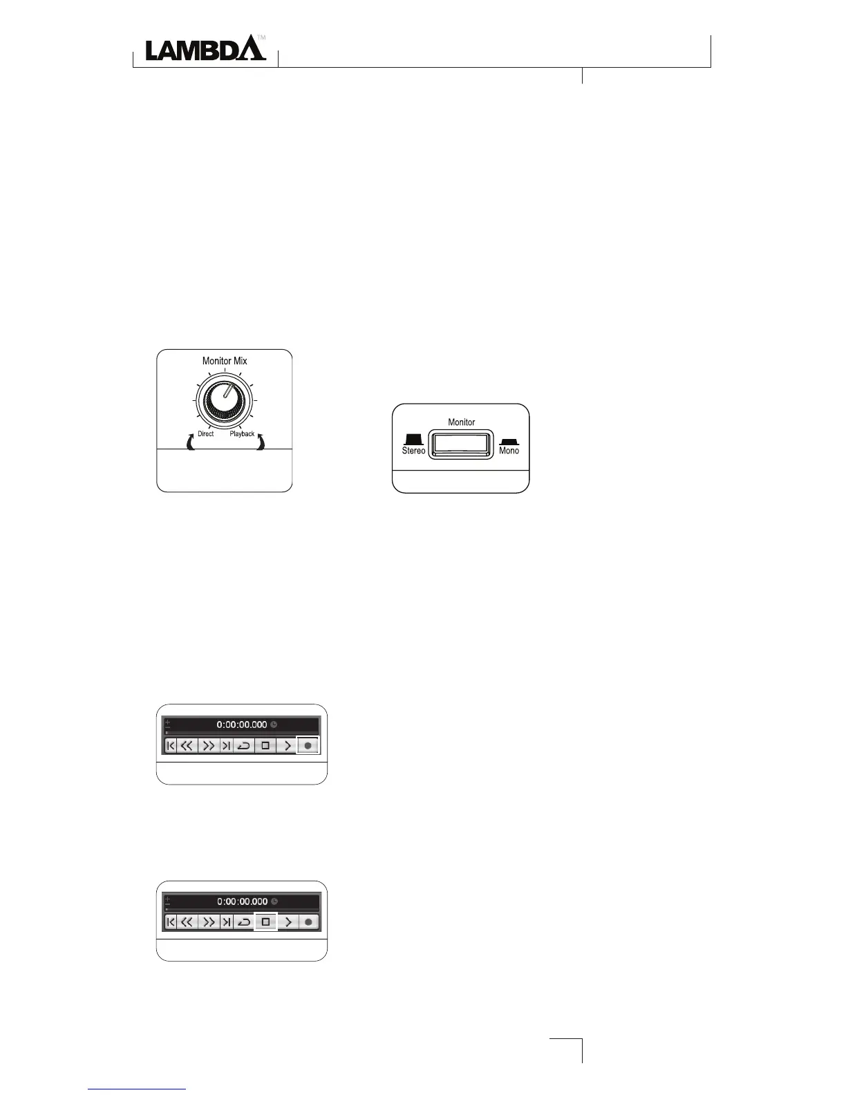 Page #23 background image