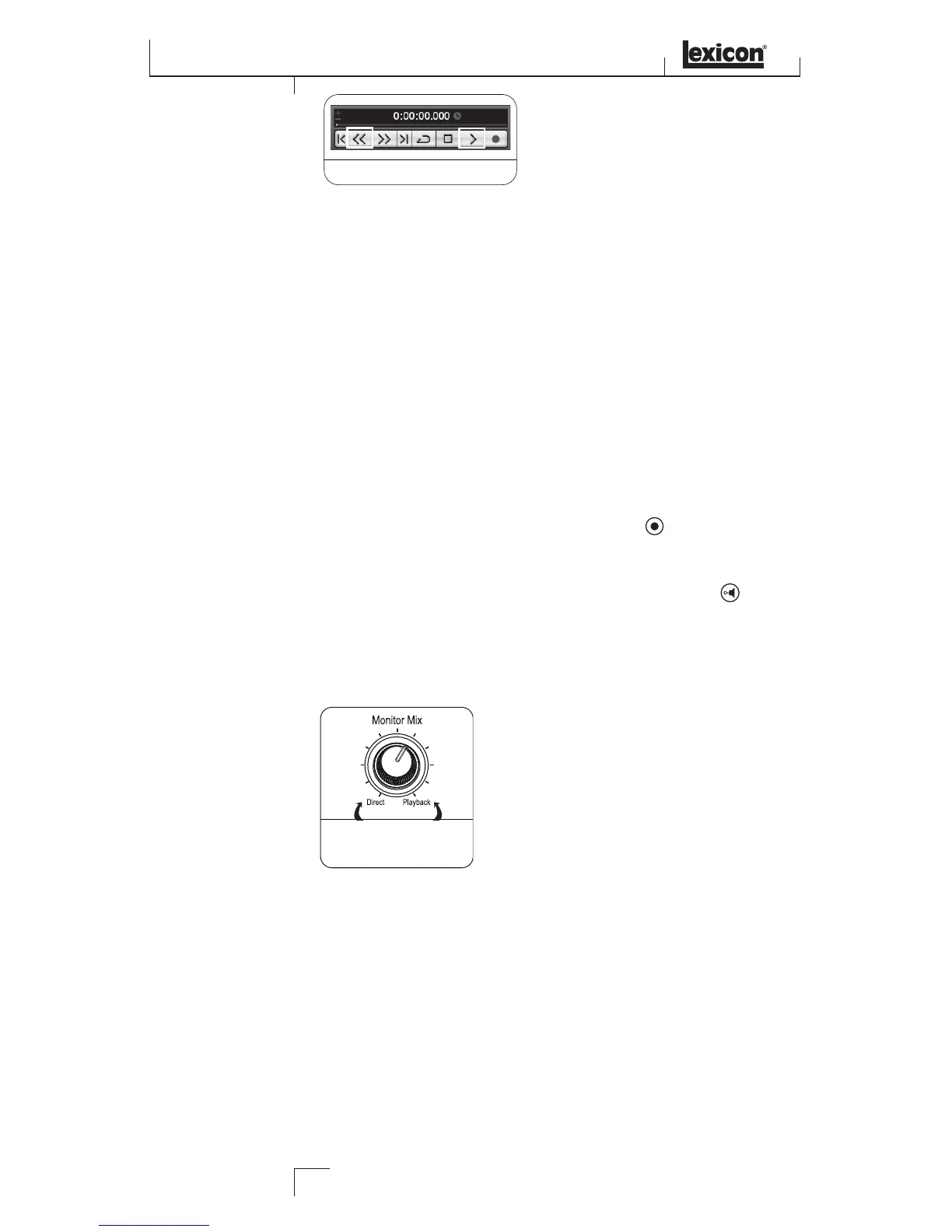 Page #24 background image