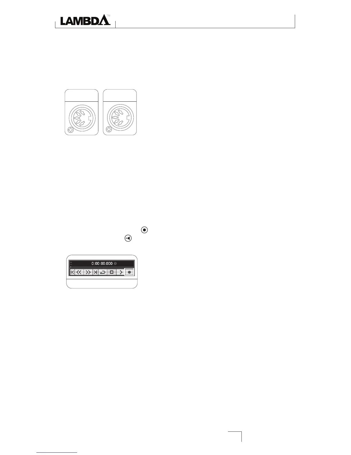 Page #27 background image