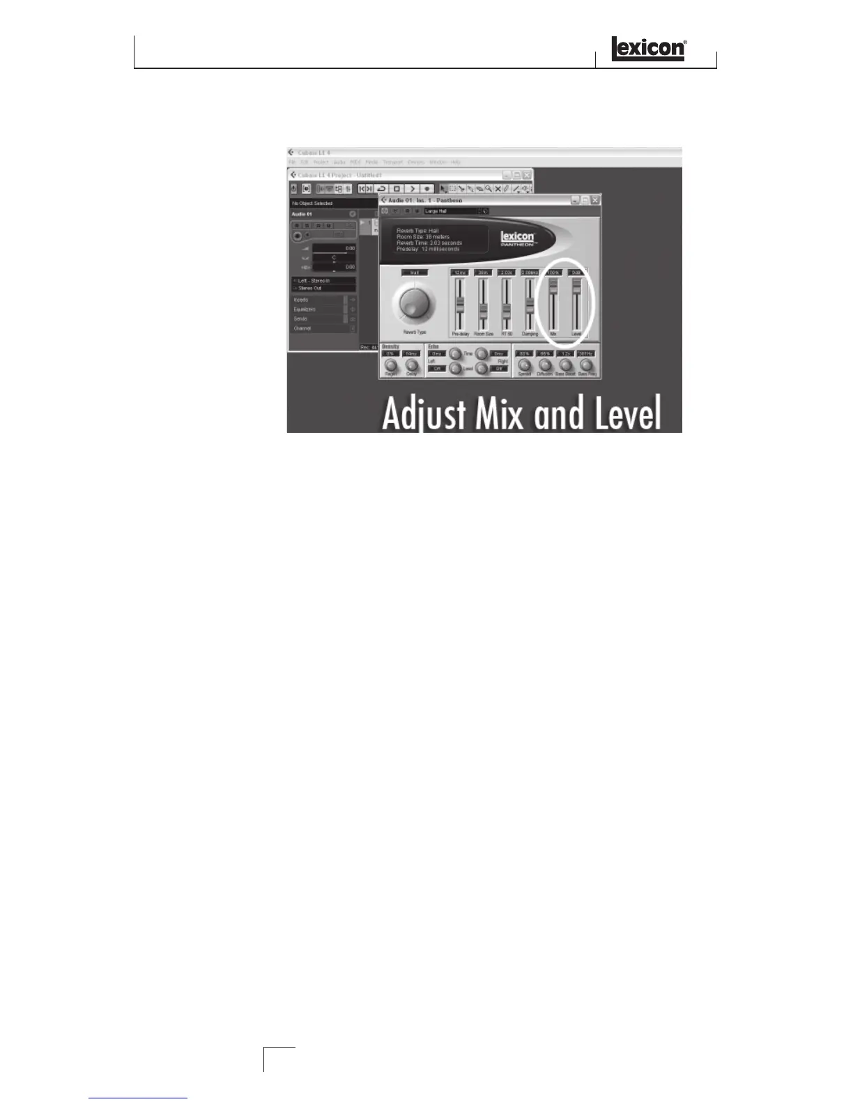 Page #30 background image