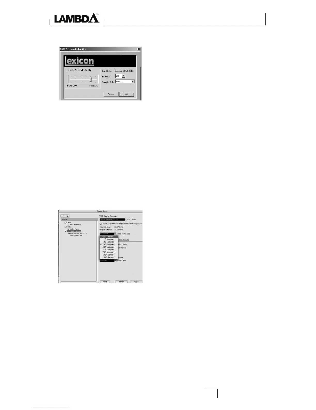 Page #31 background image