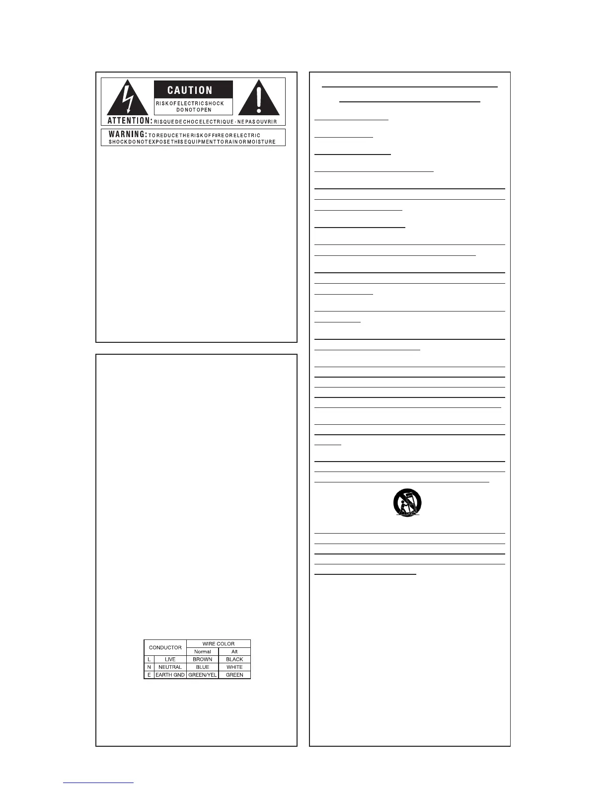 Page #2 background image