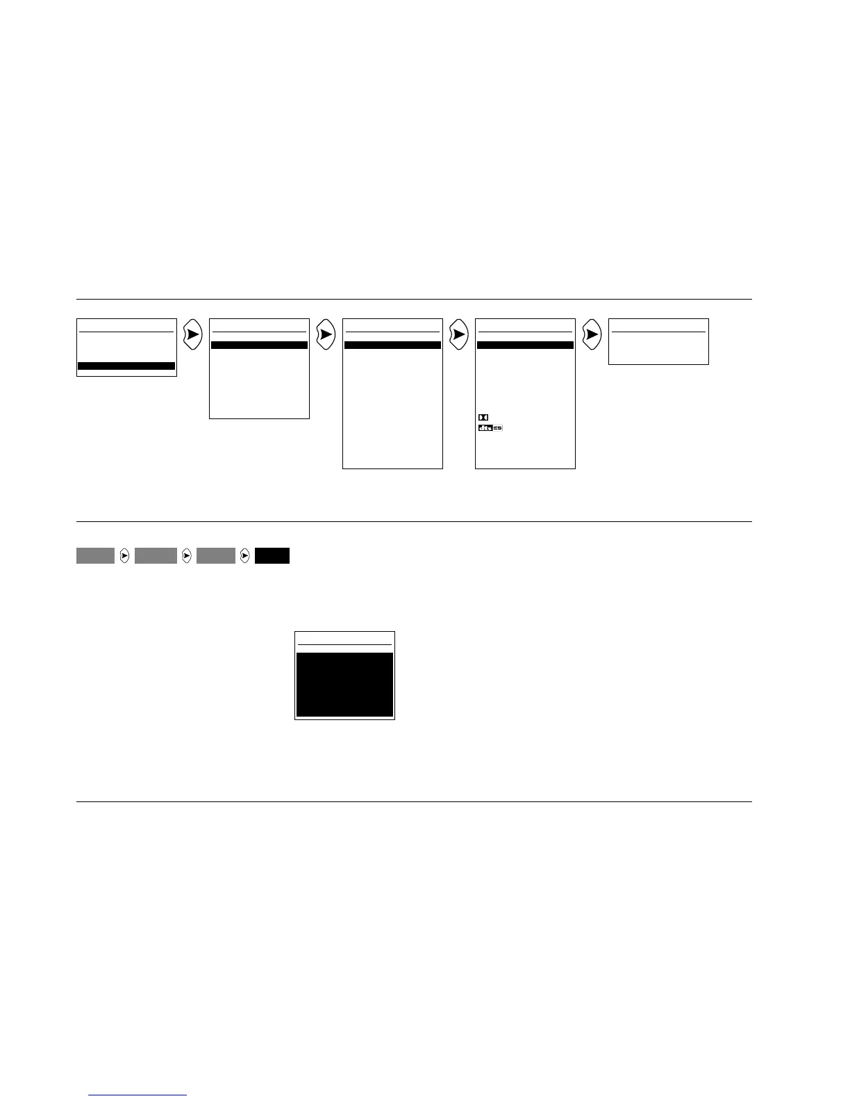 Page #38 background image