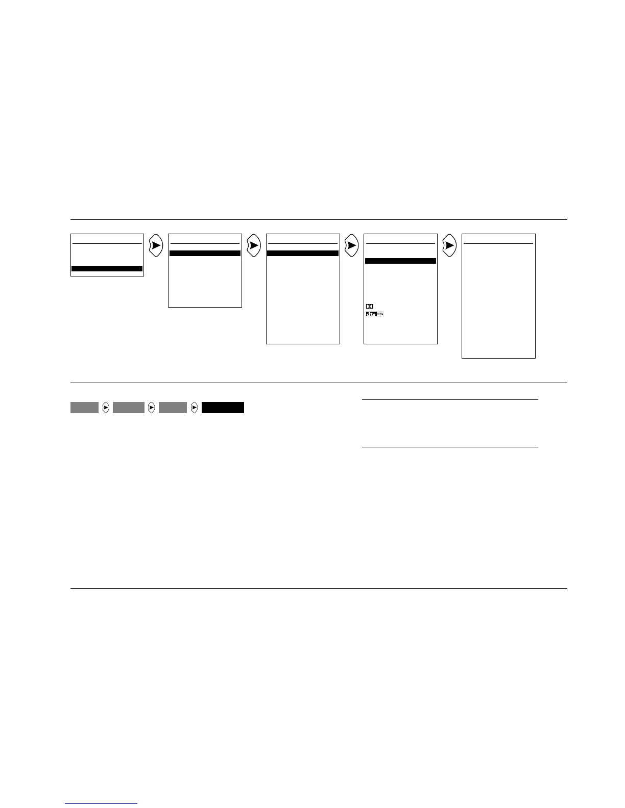 Page #39 background image