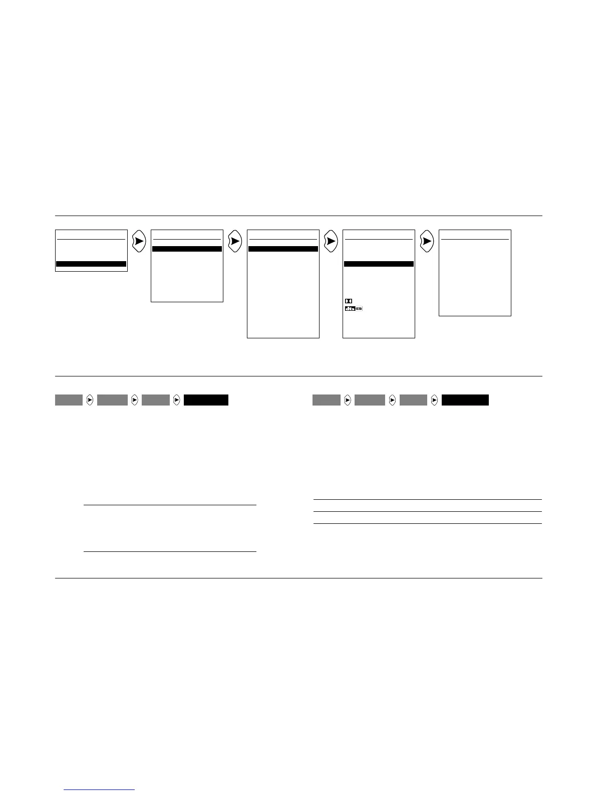 Page #40 background image