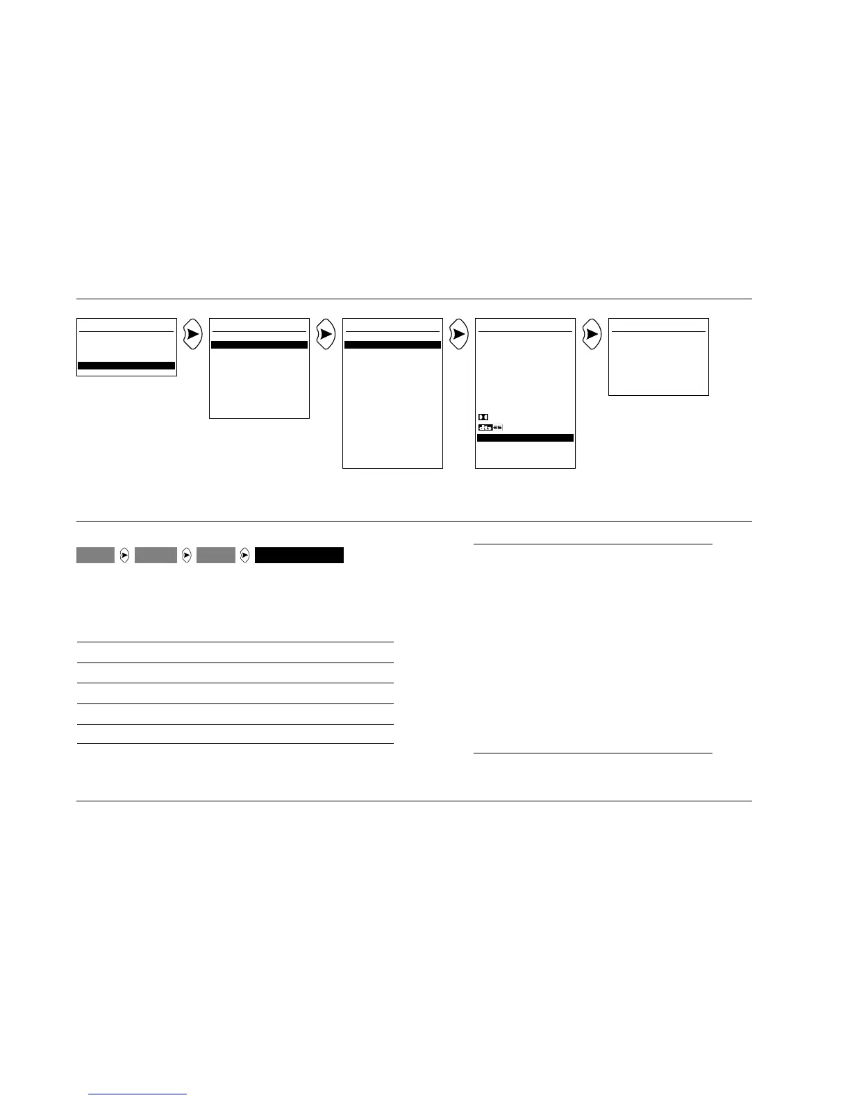 Page #46 background image