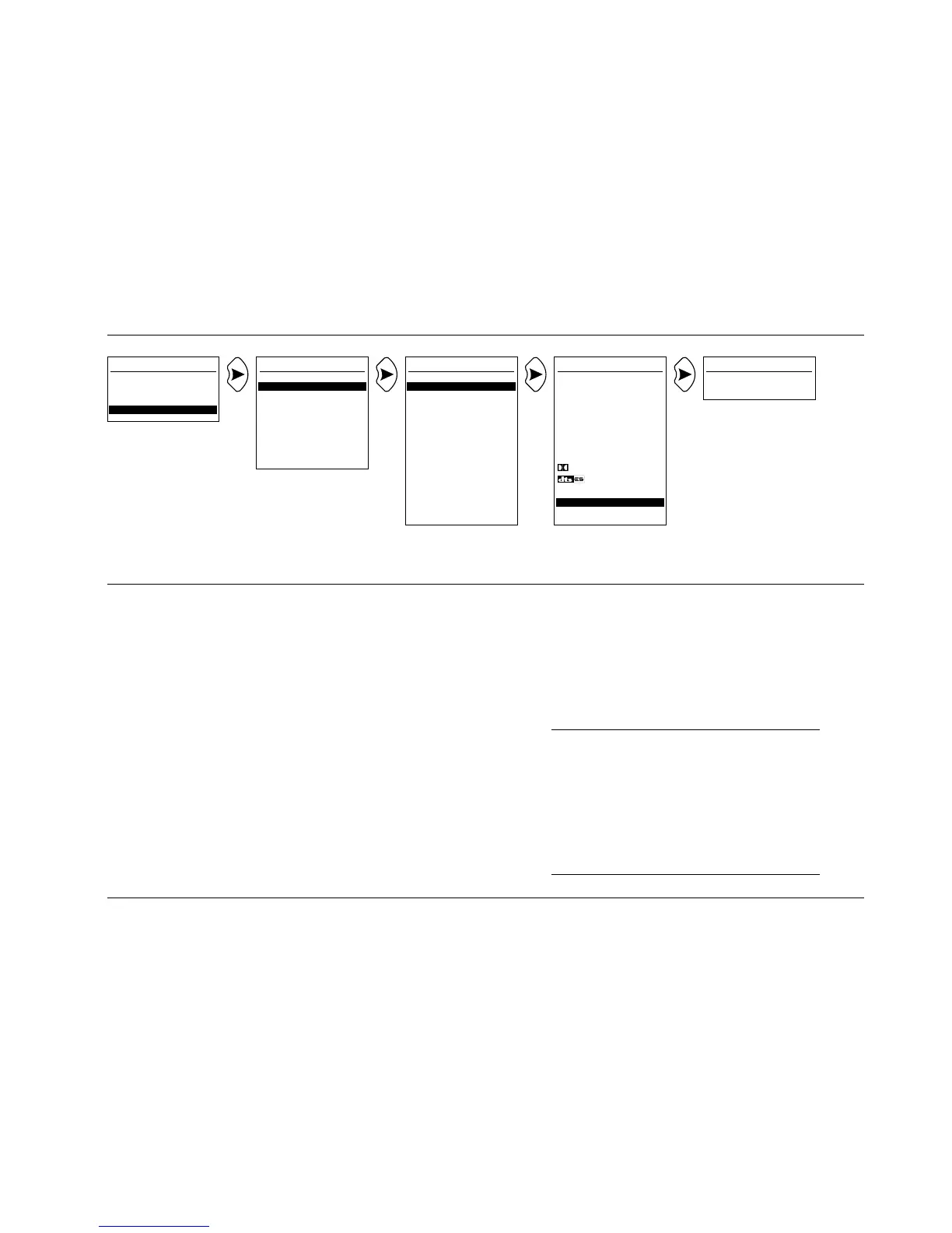 Page #49 background image