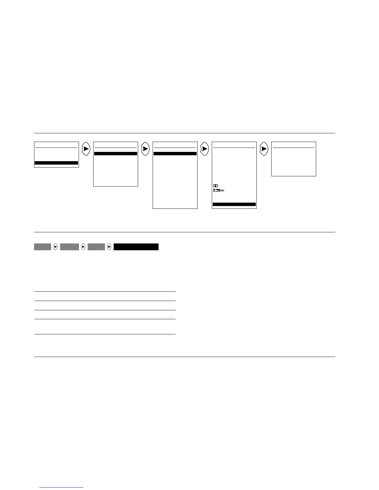 Page #50 background image