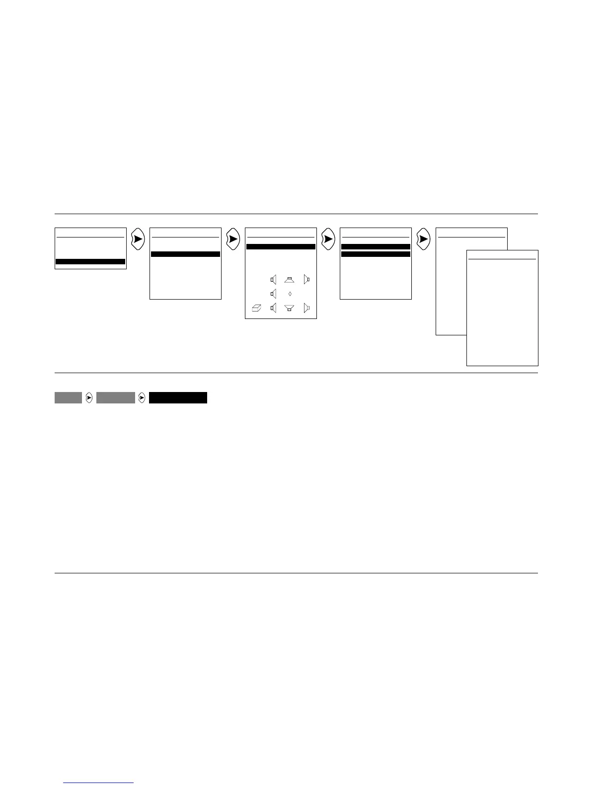 Page #54 background image