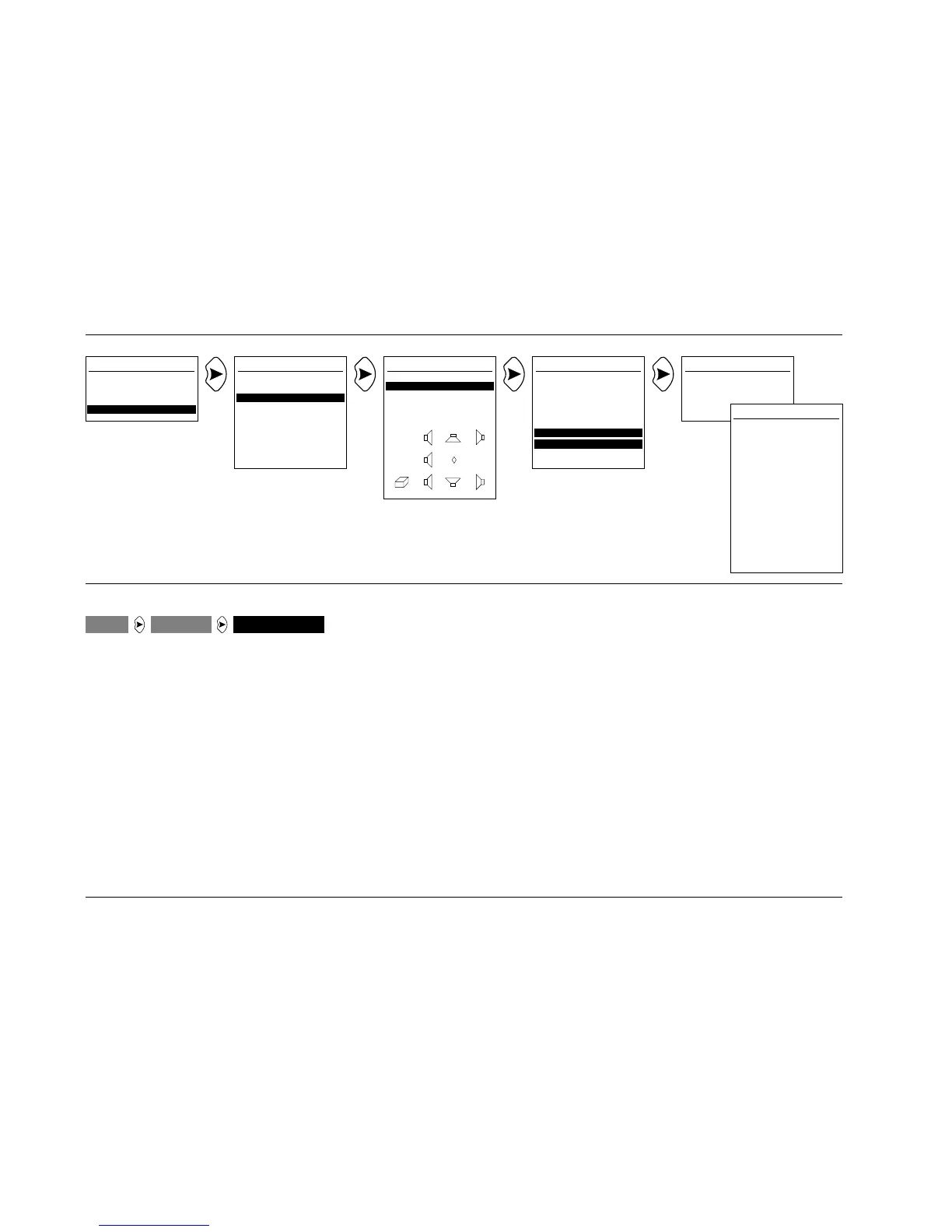 Page #56 background image