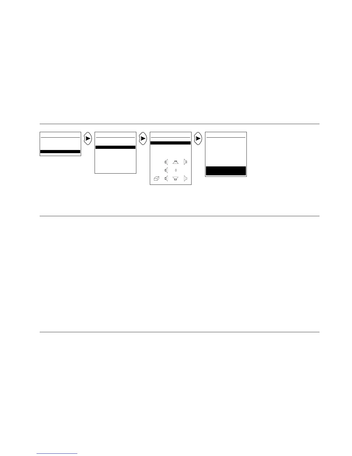 Page #57 background image
