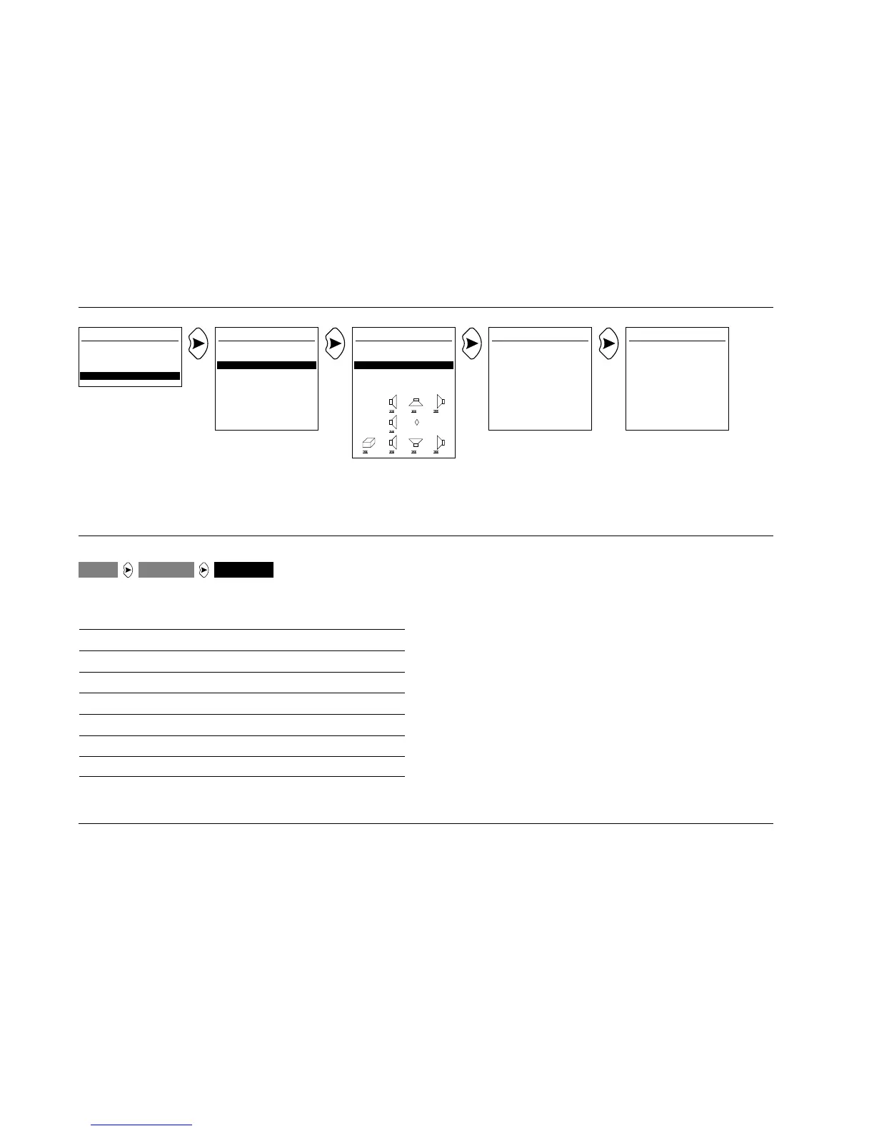 Page #58 background image