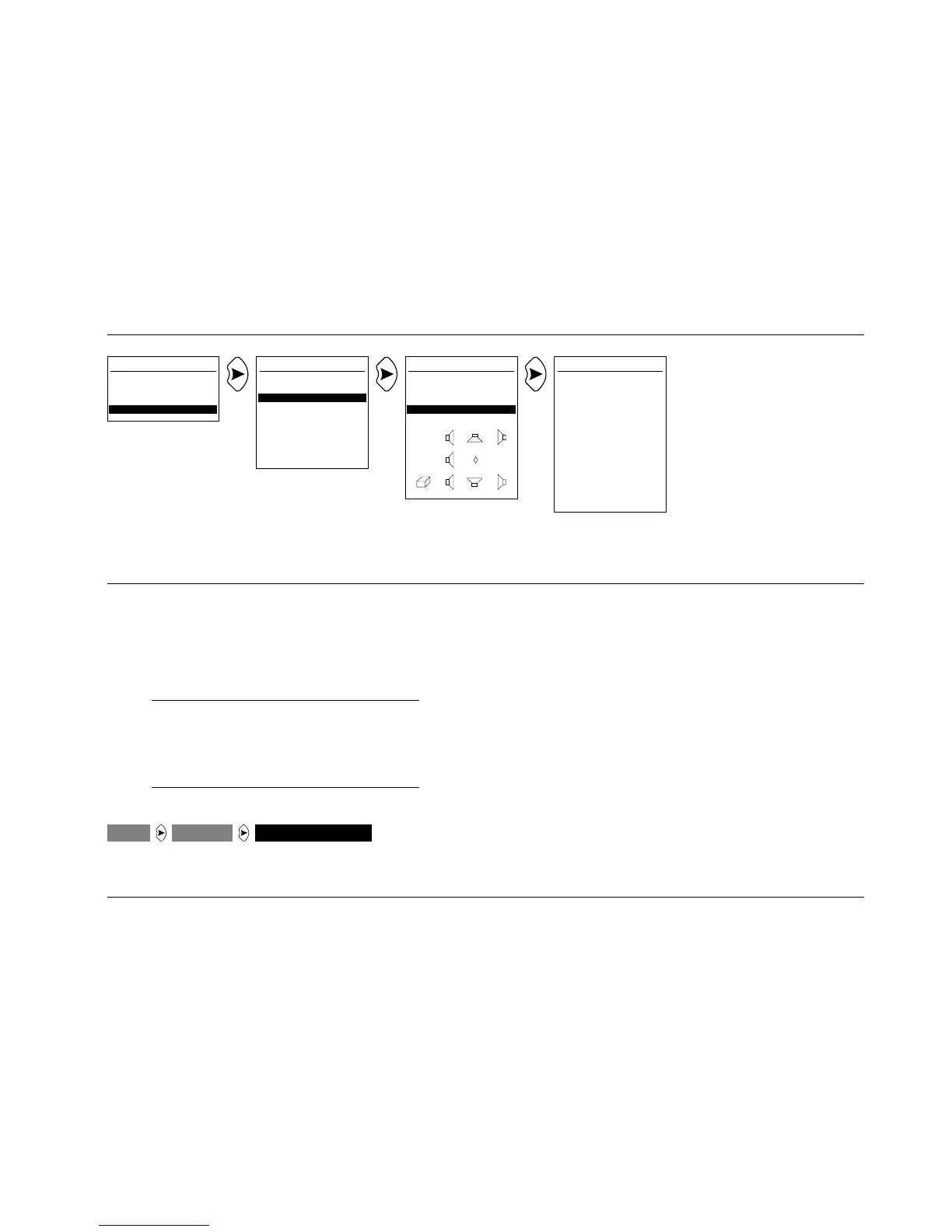 Page #59 background image