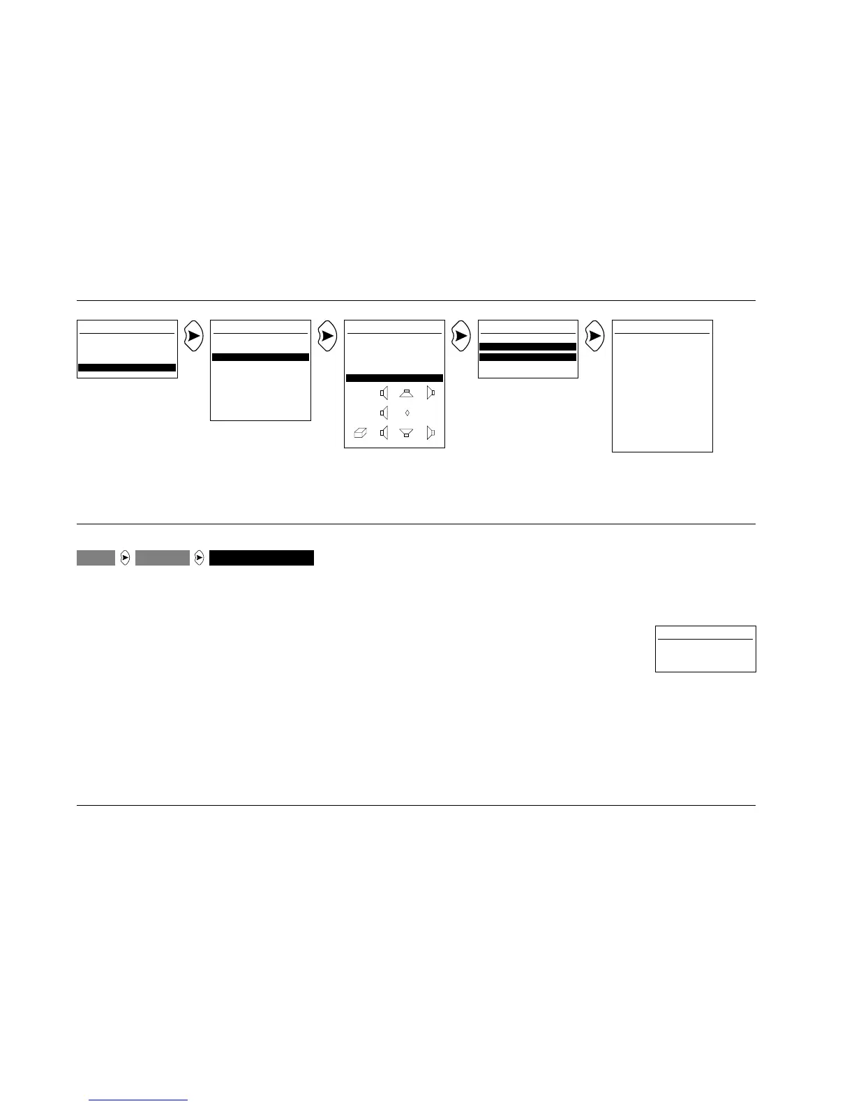 Page #60 background image