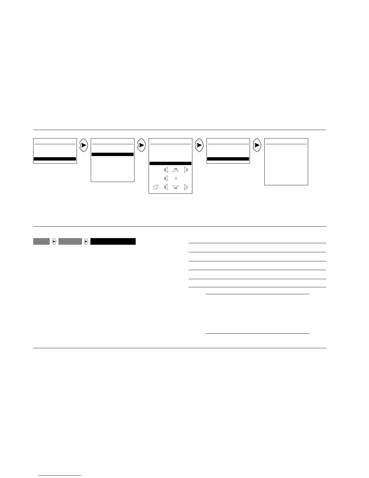 Page #62 background image