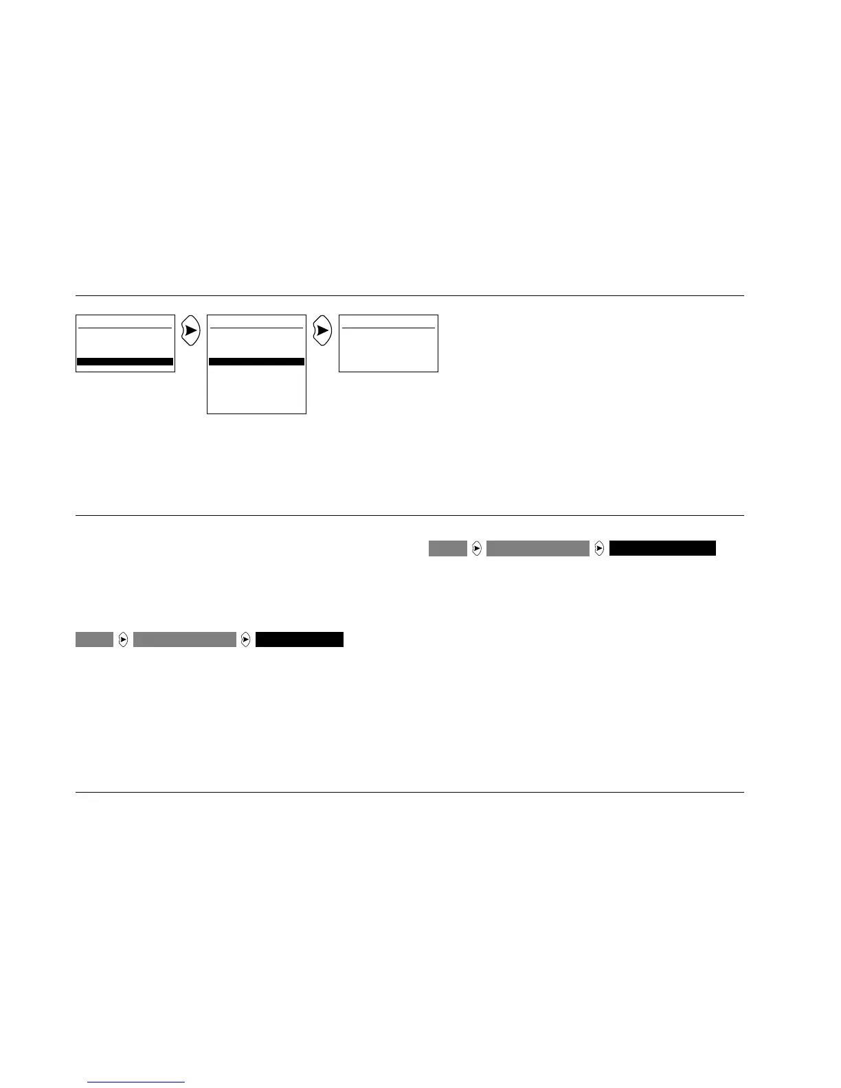 Page #64 background image