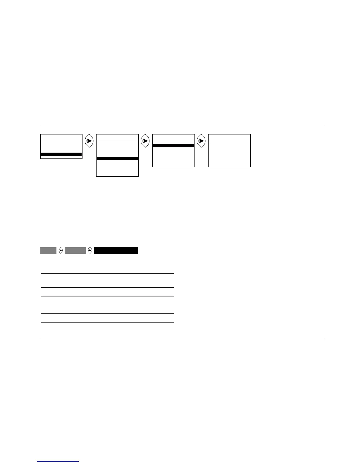 Page #65 background image