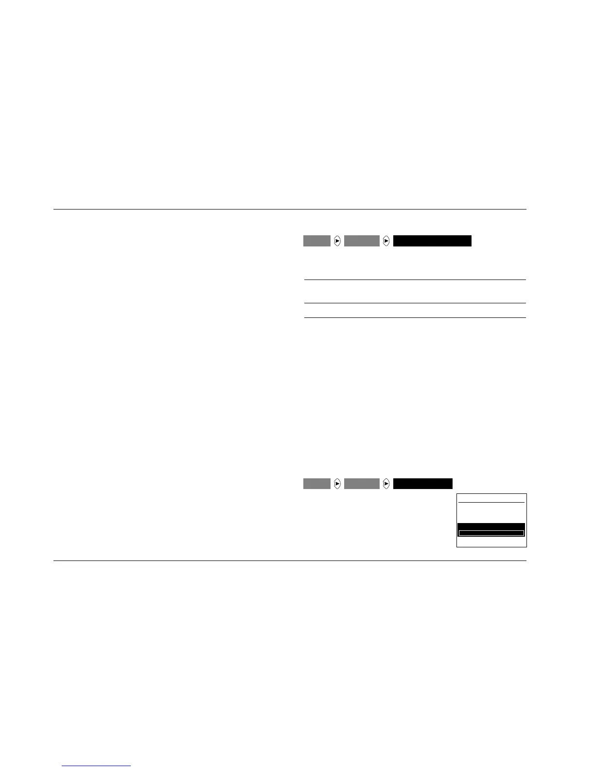 Page #66 background image