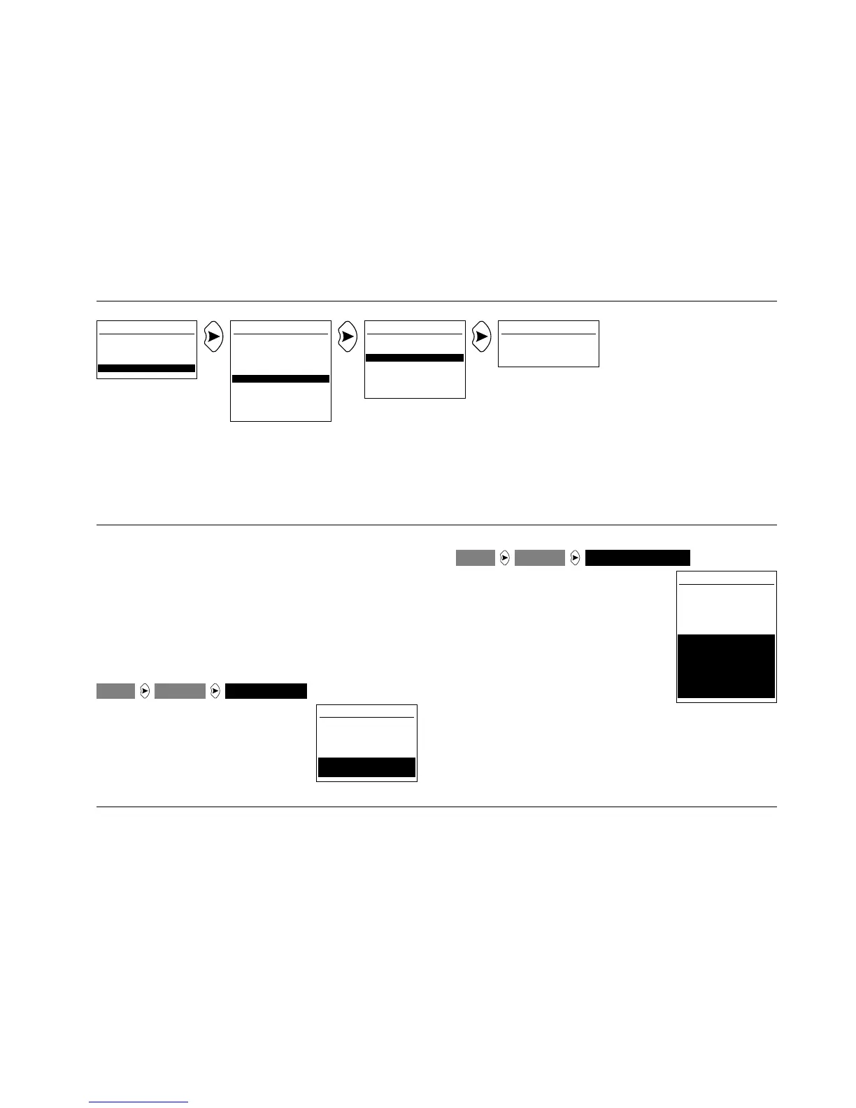 Page #67 background image