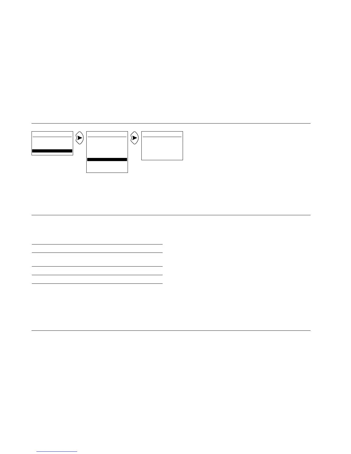 Page #68 background image