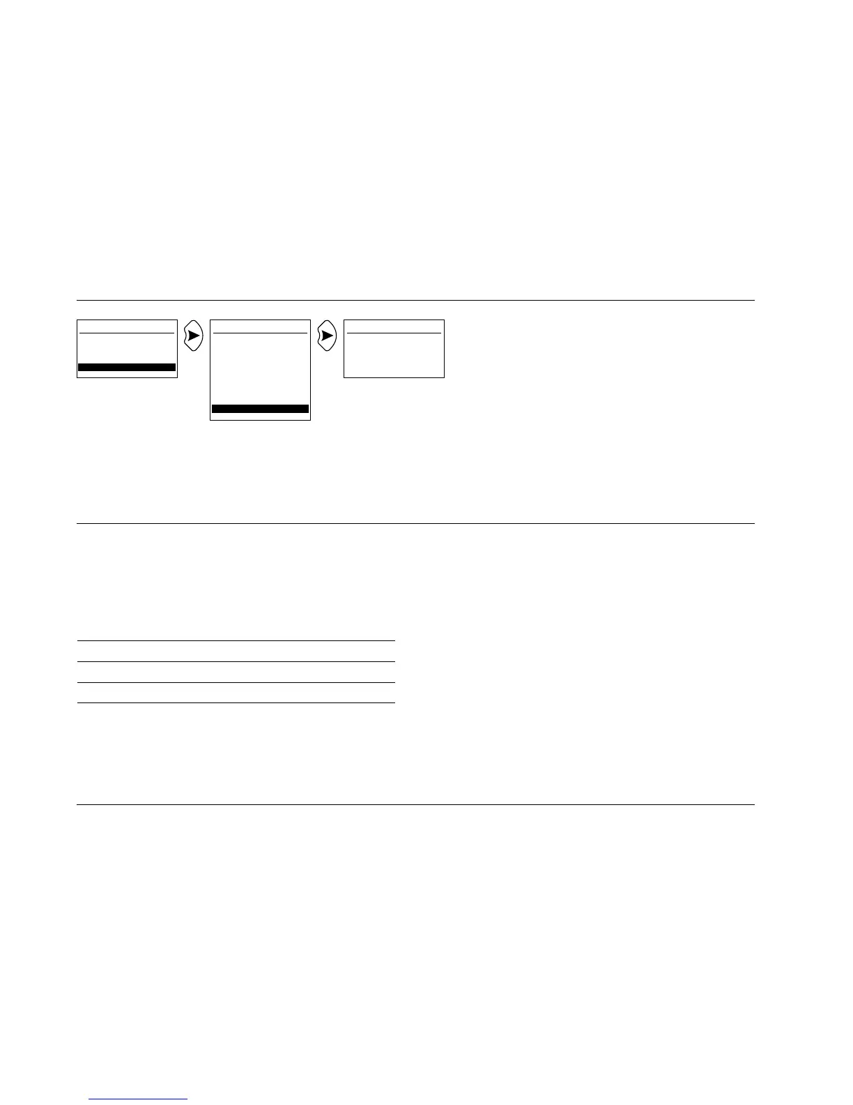 Page #70 background image