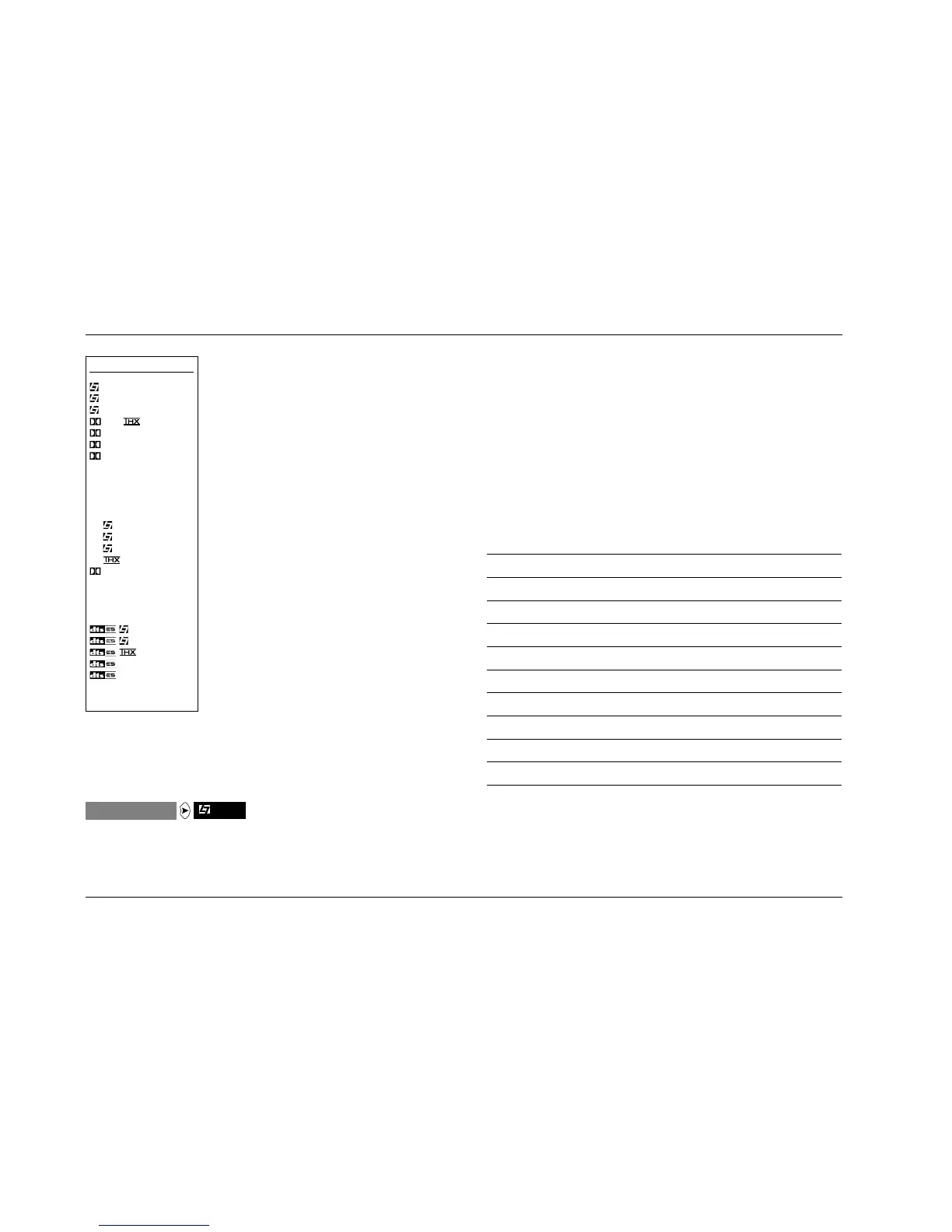 Page #77 background image