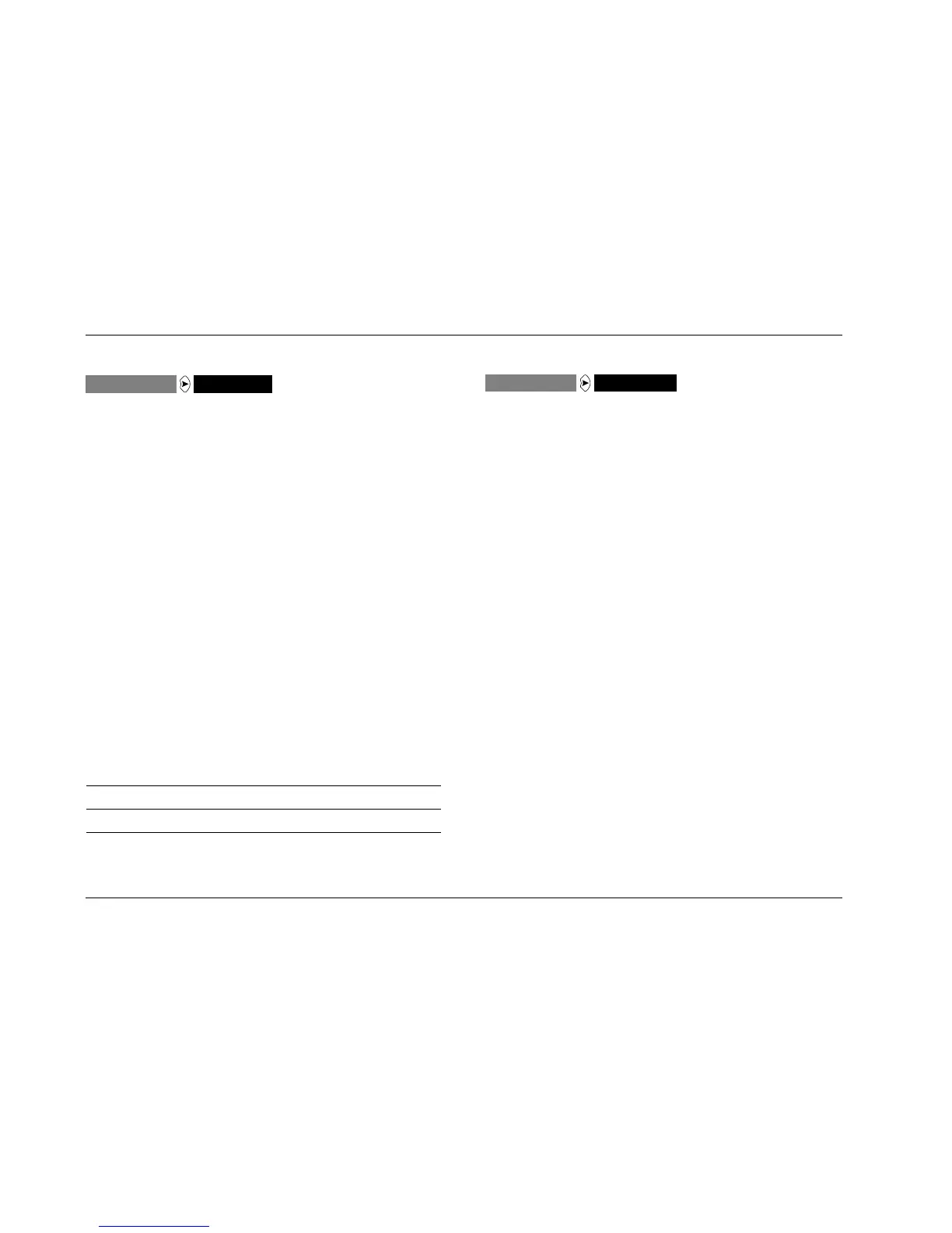 Page #91 background image