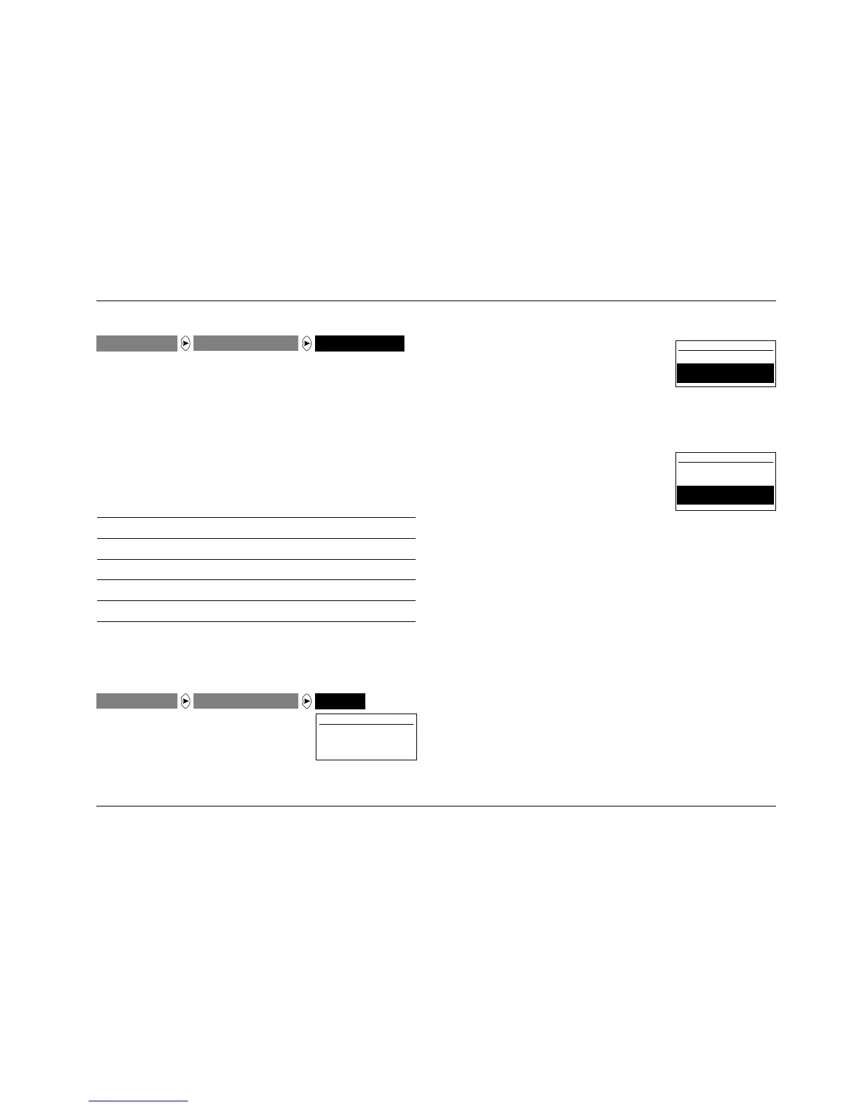 Page #92 background image