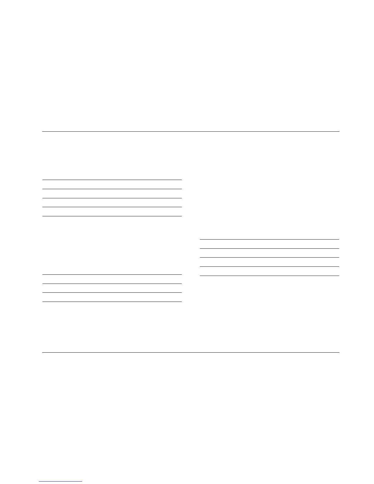 Page #94 background image