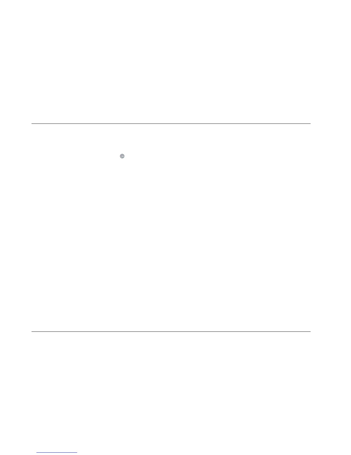 Page #101 background image