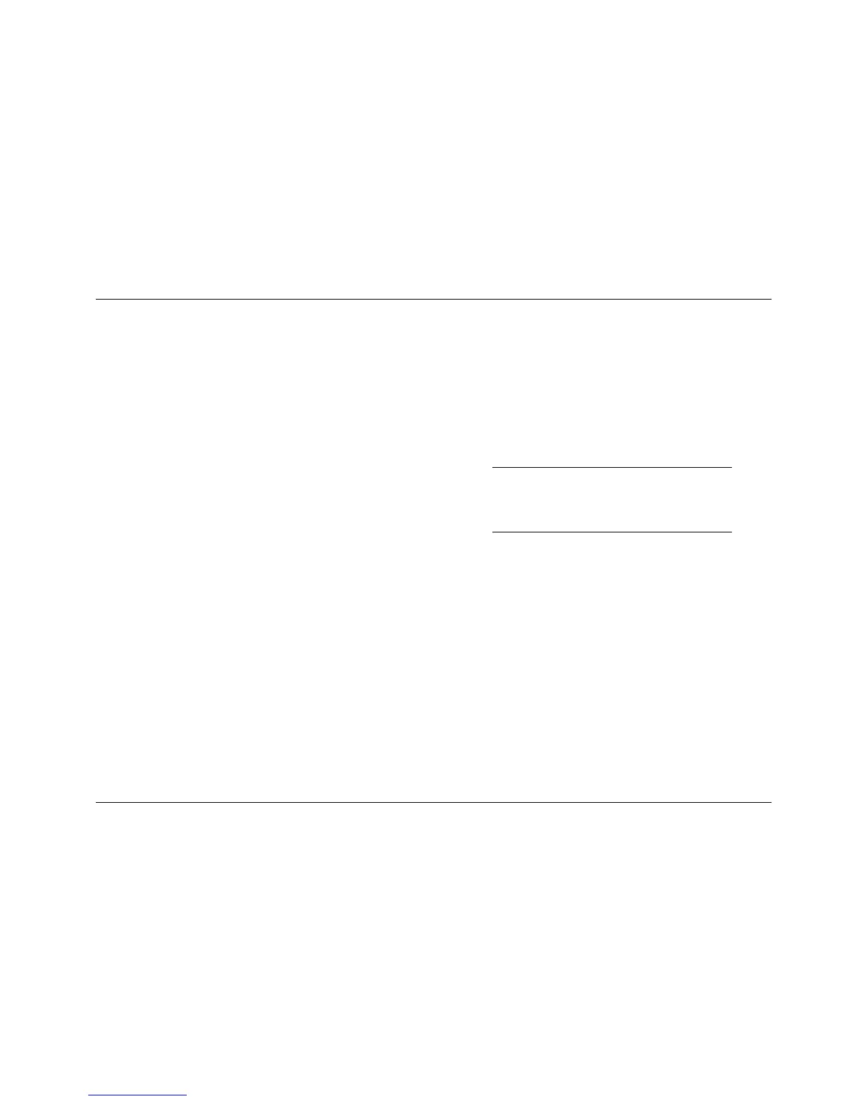 Page #102 background image